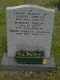 image of grave number 340604